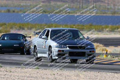 media/Apr-12-2024-Canyon Run Sundays (Fri) [[ae99c30423]]/4-Novice (Yellow)/Session 1 (Turn 14)/